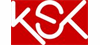 ksk Kabeltiefbau & Montage GmbH ksk Kabeltiefbau & Montage GmbH