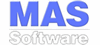 MAS Management und Software GmbH MAS Management und Software GmbH
