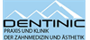 Dentinic Praxis und Klinik Dentinic Praxis und Klinik