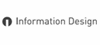 Information Design One AG Information Design One AG