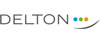 DELTON Health AG DELTON Health AG