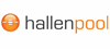 Hallenpool GmbH & Co. KG Hallenpool GmbH & Co. KG