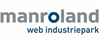 manroland web Industriepark Betriebsgesellschaft mbH manroland web Industriepark Betriebsgesellschaft mbH