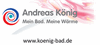 KÖNIG GmbH KÖNIG GmbH
