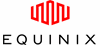 Equinix (Germany) GmbH Equinix (Germany) GmbH
