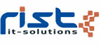 Rist IT-Solutions GmbH Rist IT-Solutions GmbH