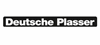 Deutsche Plasser Bahnbaumaschinen GmbH Deutsche Plasser Bahnbaumaschinen GmbH