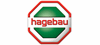 hagebau IT GmbH hagebau IT GmbH