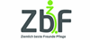 ZbF Pflegedienst GmbH ZbF Pflegedienst GmbH