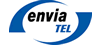 envia TEL GmbH envia TEL GmbH
