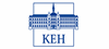 Evangelisches Krankenhaus Königin Elisabeth Herzberge gGmbH Evangelisches Krankenhaus Königin Elisabeth Herzberge gGmbH