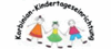 Markt Nandlstadt Markt Nandlstadt