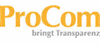 ProCom GmbH ProCom GmbH