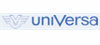 uniVersa Versicherungsunternehmen uniVersa Versicherungsunternehmen