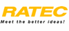 Ratec GmbH Ratec GmbH