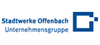 ESO Servicegesellschaft mbH Offenbach ESO Servicegesellschaft mbH Offenbach