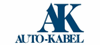 Auto-Kabel Management GmbH Auto-Kabel Management GmbH