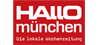 Breu & Schneider GmbH Breu & Schneider GmbH