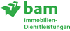 BAM Immobilien-Dienstleistungen GmbH BAM Immobilien-Dienstleistungen GmbH