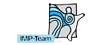 IMP Intensiv Medizinisches Pflege-Team IMP Intensiv Medizinisches Pflege-Team