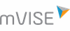 mVISE AG mVISE AG