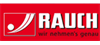 RAUCH Landmaschinenfabrik GmbH RAUCH Landmaschinenfabrik GmbH