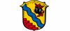 Gemeinde Unterföhring Gemeinde Unterföhring