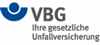 Jobs & Stellenangebote - Studium 2018 - Bachelor of Arts - Verwaltungs-Berufsgenossenschaft (VBG)