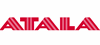 ATALA GmbH & Co. KG ATALA GmbH & Co. KG