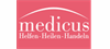 medicus_dienstleistungen medicus_pflege_pforzheim medicus_dienstleistungen medicus_pflege_pforzheim