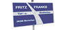 Fritz Franke GmbH & Co. KG Tief- und Straßenbau Fritz Franke GmbH & Co. KG Tief- und Straßenbau