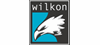wilkon e. K. wilkon e. K.