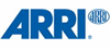 ARRI Arnold & Richter Cine Technik GmbH ARRI Arnold & Richter Cine Technik GmbH