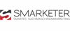 Smarketer GmbH Smarketer GmbH