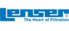 LENSER Filtration GmbH LENSER Filtration GmbH