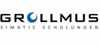 Grollmus GmbH Grollmus GmbH