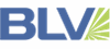 BLV Licht- und Vakuumtechnik GmbH BLV Licht- und Vakuumtechnik GmbH