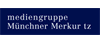 Zeitungsverlag Oberbayern GmbH & Co. KG Zeitungsverlag Oberbayern GmbH & Co. KG