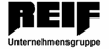 Reif Bauunternehmung GmbH & Co. KG Reif Bauunternehmung GmbH & Co. KG