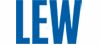 LEW Service & Consulting GmbH LEW Service & Consulting GmbH
