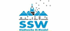 SSW-Stadtwerke St. Wendel GmbH & Co. KG SSW-Stadtwerke St. Wendel GmbH & Co. KG