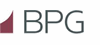 BPG BERATUNGS- UND PRÜFUNGSGESELLSCHAFT MBH BPG BERATUNGS- UND PRÜFUNGSGESELLSCHAFT MBH