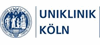 Uniklinik Köln Uniklinik Köln