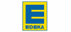EDEKA Markt Tarforst EDEKA Markt Tarforst