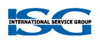 ISG Personalmanagement GmbH ISG Personalmanagement GmbH