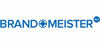 BRAND.MEISTER GmbH BRAND.MEISTER GmbH