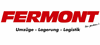 H. & C. Fermont GmbH & Co. KG H. & C. Fermont GmbH & Co. KG