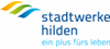 Stadtwerke Hilden GmbH Stadtwerke Hilden GmbH