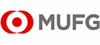 MUFG Bank (Europe) N.V. Germany Branch MUFG Bank (Europe) N.V. Germany Branch