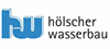 Hölscher Wasserbau GmbH Hölscher Wasserbau GmbH